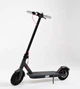 Электросамокат E-Scooter M365 PRO (500W, 9.6Ah) Серый Графит - изображение 1
