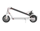 Електросамокат E-Scooter M365 Pro Білий - зображення 2