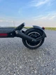 Электросамокат KugooKirin G2 PRO (Jilong) - изображение 11