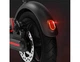 Электросамокат E-Scooter M365 Premium (500W, 12.4Ah) Белый - изображение 8