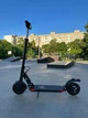 Электросамокат Kugoo S3 PRO Jilong (350W,8.8Ah) Черный - изображение 3