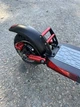 Електросамокат із Сидінням KugooKirin M4 PRO v2 (1000W,18Ah) +Вольтметр - зображення 13