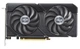 Відеокарта GF RTX 4060 Ti 16GB GDDR6 Dual EVO Asus (DUAL-RTX4060TI-16G-EVO) - зображення 2