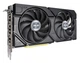 Відеокарта GF RTX 4060 Ti 16GB GDDR6 Dual EVO Asus (DUAL-RTX4060TI-16G-EVO) - зображення 3