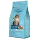 Премиум Корм для Пожилых и Малоактивных Кошек со Свежим Мясом happyOne Premium Cat Light & Senior Fresh Meat 1,5 кг - изображение 1