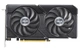 Відеокарта GeForce RTX 4070 12GB GDDR6 Dual EVO OC Asus (DUAL-RTX4070-O12GD6-EVO) - изображение 2