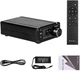 ЦАП SMSL Audio SA-50 Plus Черный (90402797) - изображение 6