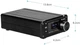 ЦАП SMSL Audio SA-50 Plus Черный (90402797) - изображение 7