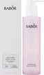Пом'якшуючий тонік для обличчя - Babor Soothing Rose Toner 200ml (1365651-14673508) - зображення 1