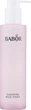 Пом'якшуючий тонік для обличчя - Babor Soothing Rose Toner 200ml (1365651-14673508) - зображення 2