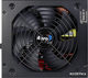 Блок питания Aerocool KCAS-1000M 1000W – фото, отзывы, характеристики в ...