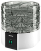 Сушка фруктов и овощей Zelmer ZFD1010 - изображение 1