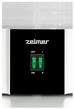 Сушка фруктов и овощей Zelmer ZFD1010 - изображение 5