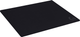 Ігрова поверхня Logitech G740 (943-000806) Black - зображення 1