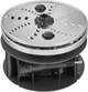 Кухонний комбайн Kitchenaid 5KFP1319EBM - зображення 5