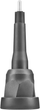 Кухонний комбайн Kitchenaid 5KFP1319EBM - зображення 10
