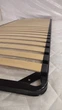 Ортопедический каркас кровати ДиАрт Люкс 90x200 - изображение 3