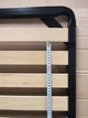 Ортопедический каркас кровати ДиАрт Люкс 90x200 - изображение 8