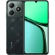 Смартфон Realme C61 8/128GB Green - зображення 1