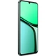 Смартфон Realme C61 8/128GB Green - зображення 2