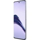 Смартфон Realme 13 Pro 5G 8/256GB Purple (Global Version) NFC - зображення 3
