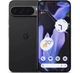 Смартфон Google Pixel 9 Pro XL 16/512GB Obsidian - зображення 1