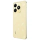 Смартфон Realme C61 8/128GB Gold - зображення 2