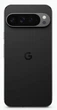 Смартфон Google Pixel 9 Pro XL 16/512GB Obsidian - зображення 2