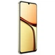 Смартфон Realme C61 8/128GB Gold - зображення 3
