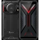 Смартфон Fossibot F105 4/64GB Red (Global Version) [NFC] - зображення 2