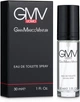 Туалетна вода Gian Marco Venturi GMV Uomo 30 ml (27-1924930) - зображення 2