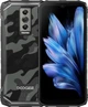 Смартфон Doogee Blade 10 4/128GB Camouflage Black (Global Version) - зображення 1