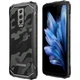 Смартфон Doogee Blade 10 4/128GB Camouflage Black (Global Version) - зображення 3