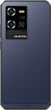 Смартфон Oukitel WP50 4/256GB Blue (Global Version) - зображення 2