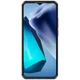 Смартфон Oukitel WP50 4/256GB Blue (Global Version) - зображення 3