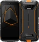 Смартфон Doogee S41T 4/64GB NFC Orange (Global Version) - зображення 1