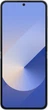Смартфон Samsung Galaxy Flip 6 12/256GB Blue (SM-F741BLBG) Seller Refurbished - изображение 2