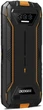 Смартфон Doogee S41T 4/64GB NFC Orange (Global Version) - зображення 3