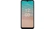 Смартфон Nokia G22 4/128Gb Meteor Grey (Global Version) - зображення 3