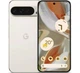 Смартфон Google Pixel 9 12/128GB Porcelain - зображення 1