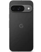 Смартфон Google Pixel 9 12/128GB Obsidian - зображення 2