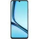 Смартфон Realme Note 50 3/64Gb Blue (Global Version) - зображення 3