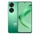 Смартфон Huawei Nova 12SE 8/256Gb Green (Global Version) NFC - зображення 1