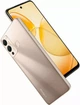 Смартфон Infinix Hot 12 Play 4/64Gb Champagne Gold NFC (Global Version) - зображення 3