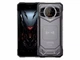 Смартфон Doogee S200 12/256GB Grey (Global Version) - изображение 1