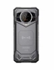Смартфон Doogee S200 12/256GB Grey (Global Version) - изображение 2