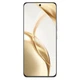 Смартфон Honor 200 12/512GB Moonlight White - зображення 3