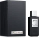 Духи Franck Boclet Heroes 100 ml (27-400043100) - изображение 2