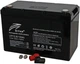 Аккумуляторная батарея Ritar LiFePo4 12.8V 135Ah G2 - изображение 2