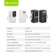 УМБ BAVIN PC1032S 50000 mAh FAST CHARGING 22.5W Black - зображення 10
